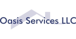 Avatar for Oasis Services, LLC