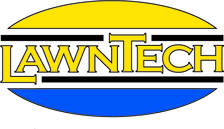 Lawn Tech of Michigan, Inc. logo