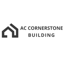 Avatar for AC Cornerstone