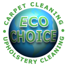Avatar for Eco Choice Carpet Cleaning