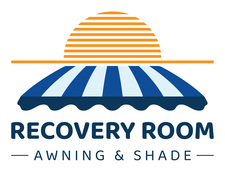 Avatar for The Recovery Room Awning and Shade