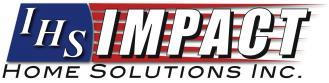 Impact Home Solutions, Inc. logo