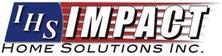 Avatar for Impact Home Solutions, Inc.