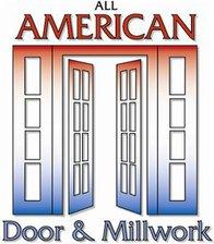 Avatar for All American Door and Millwork