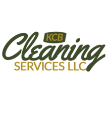 KCB Cleaning Services, LLC logo