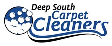 Avatar for Deep South Carpet Cleaners, LLC
