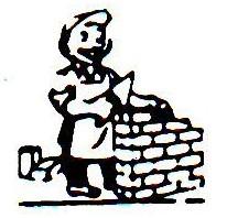 Avatar for Fitzgerald Masonry