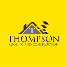 Avatar for Thompson Roofing & Construction, LLC