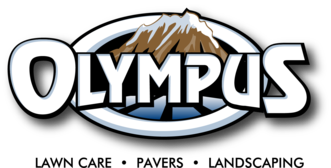 Olympus Maintenance of Utah, LLC logo