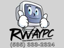 Avatar for RWayPC