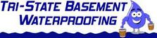 Avatar for Tri-State Basement Waterproofing - Home Facebook