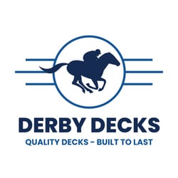 Derby Deck & Home Repair, LLC logo