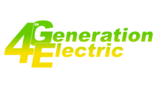 Avatar for 4th Generation Electric, Inc.