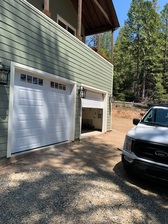 Avatar for Garage Door FX-Unlicensed Contractor