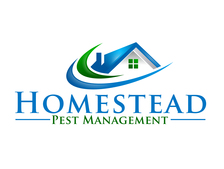 Homestead Pest Management - Home  Facebook logo
