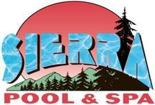 Avatar for Sierra Pool & Spa Repair