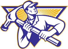 Logo for Jayco Home Works, Inc.