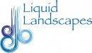Liquid Landscapes, Inc. logo