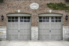 Avatar for Central Florida Garage Door Services