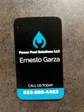 Avatar for Power Pool Solutions LLC