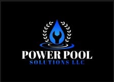 Avatar for Power Pool Solutions LLC