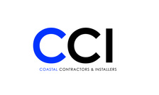 Coastal Contractors & Installers, LLC - Contractor - Savannah, Georgia - 568 Photos Facebook logo
