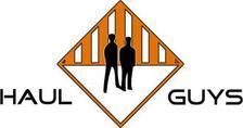 Avatar for Haul Guys, LLC