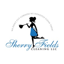 Avatar for Sherry Fields Cleaning, LLC