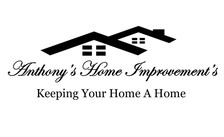 Avatar for Anthony's Home Improvement