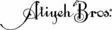 Atiyeh Bros. Inc. logo