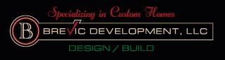 Brevic Development, LLC logo