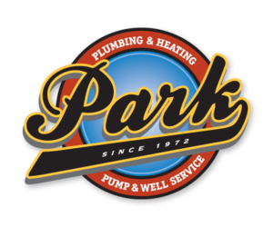 Park Plumbing & Heating logo