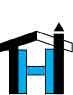 Turnkey Home Improvements, Inc. logo