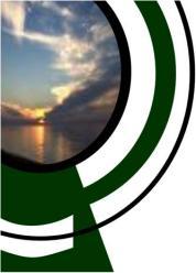 Superior Design and Construction, LLC logo