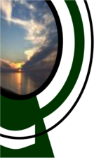 Avatar for Superior Design and Construction, LLC