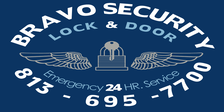 Avatar for Bravo Lock & Door