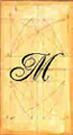 McClentic Architectural Design logo