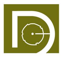 WT Dickerson Enterprises Inc. logo