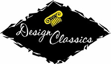 Design Classics logo
