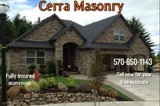 Avatar for Cerra Masonry