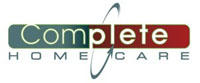 Complete Home Care, LLC logo
