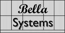 Avatar for Bella Systems