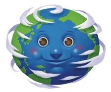 Green Planet Cleaning Services Novato Ca 94947 Homeadvisor Green Planet Cleaning Services