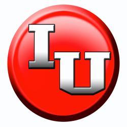 Innovative Underground, LLC logo
