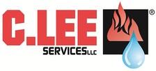 Avatar for C. Lee Plumbing Services, LLC