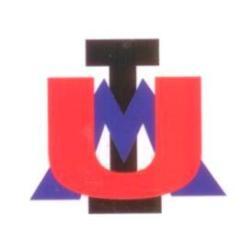 Unified Mechanical, Inc. logo