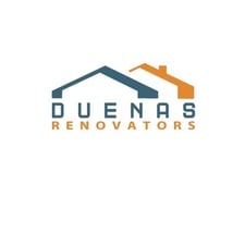 Avatar for Duenas Renovators, LLC