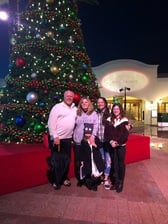 Avatar for Cool Pools