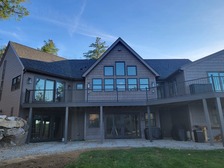 Avatar for Stone Post Residential Construction