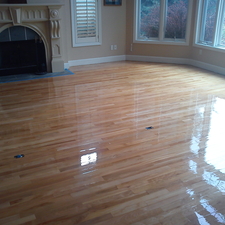 Arbaney Custom Hardwood Flooring Llc Glenwood Springs Co 81601 Homeadvisor